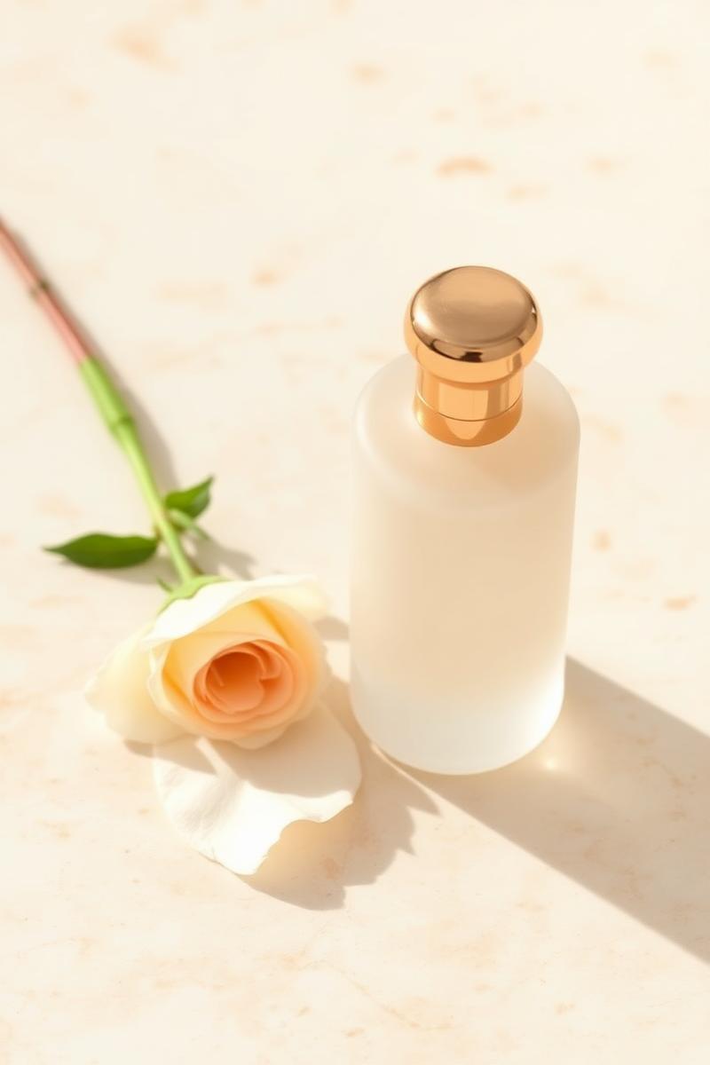 Beauté