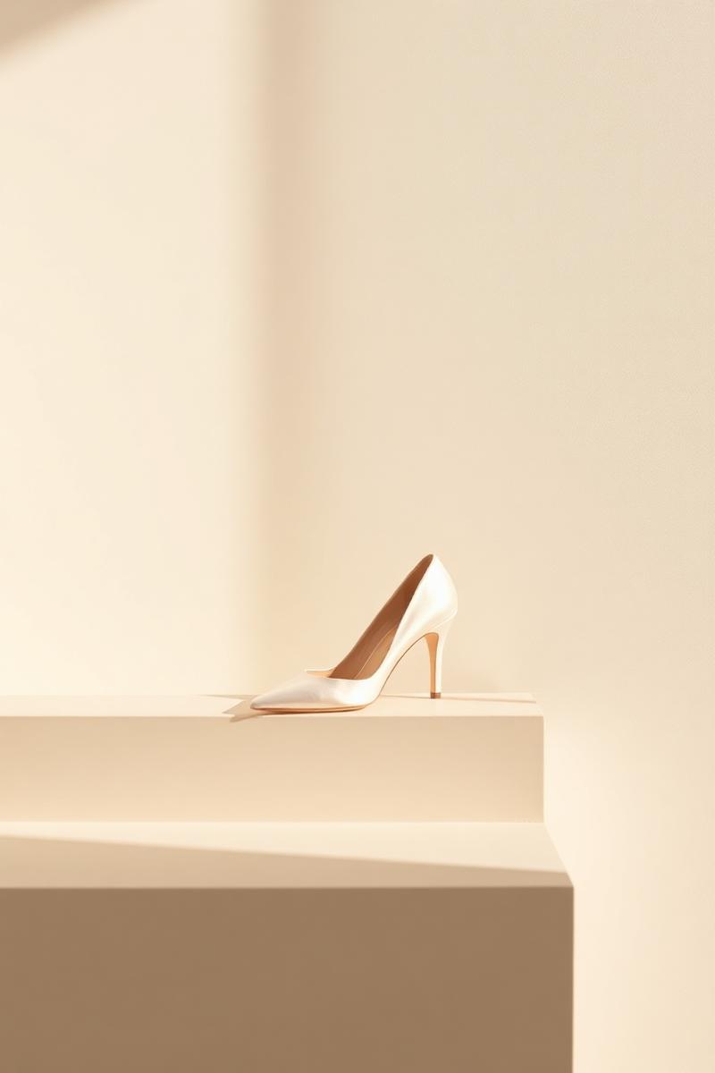 Chaussures