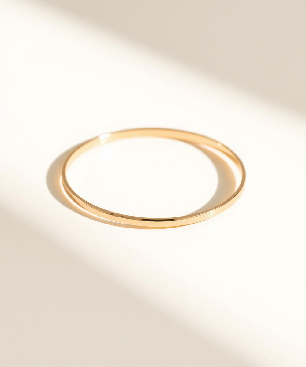 Studio Lumen — Bracelet Lumière